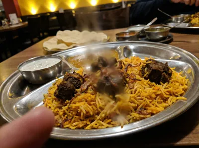 Luxury Style - Original Foto