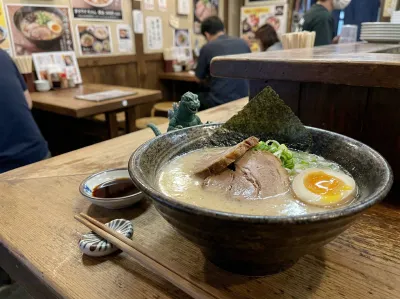 BBQ & Grill - Original Foto