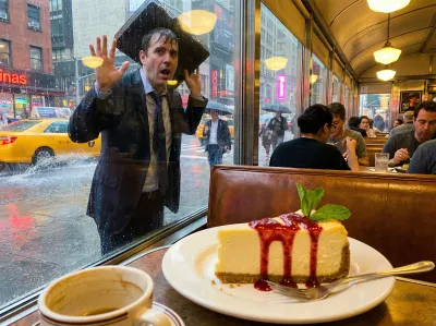 Japanese Zen Style - Original Foto