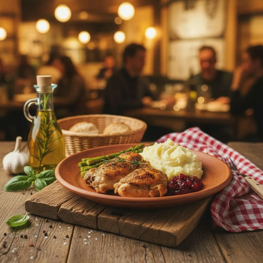 Glow up transformation meme