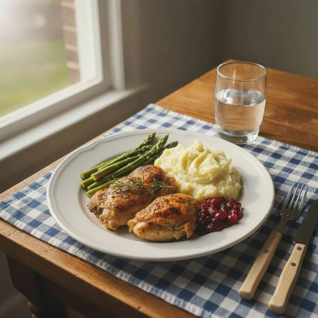 Expectation vs Reality meme about phone photography